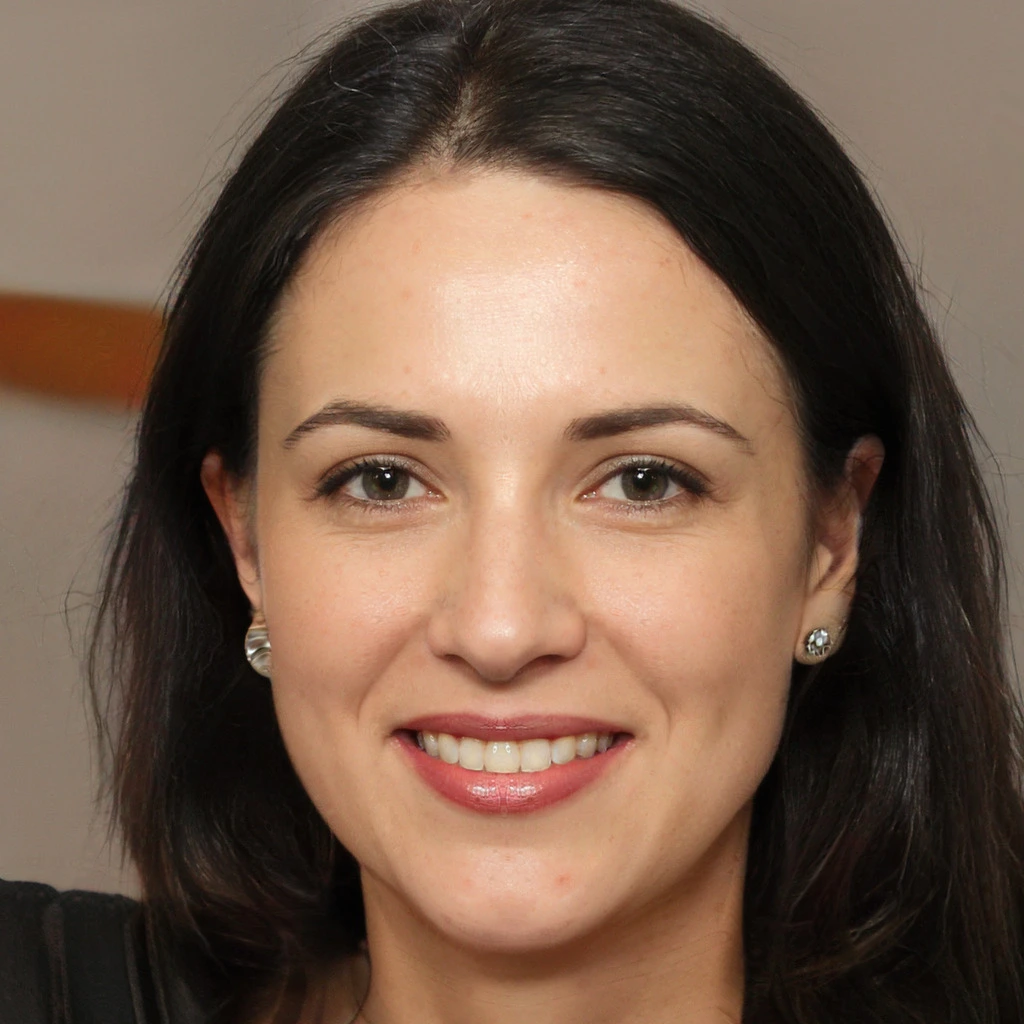 Depoimento Cliente FaceFit 1